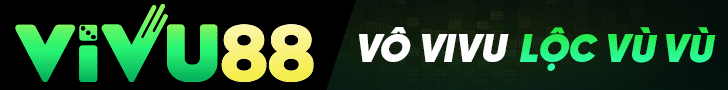 Link vào Vivu88